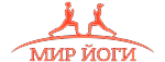 1yoga: Йога для начинающих и йога видео!