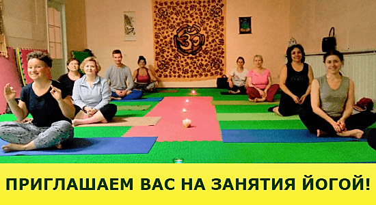 ЦЕНТР2