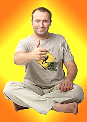 Банер-300х420